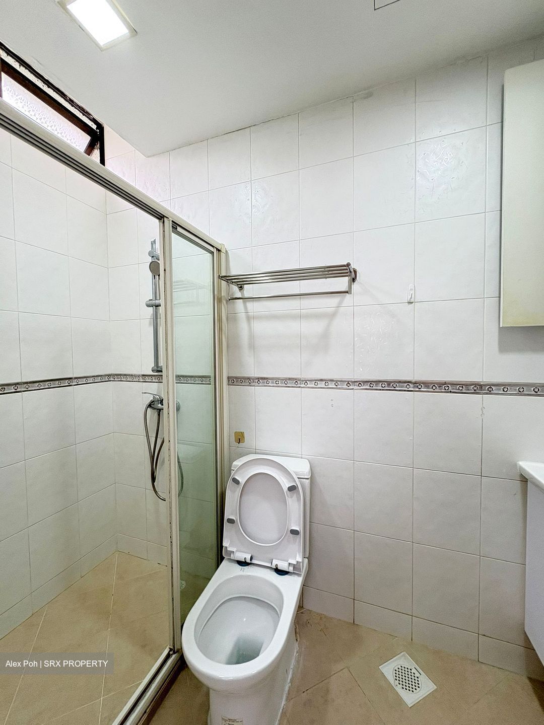 Pastoral View (D11), Apartment #502997091